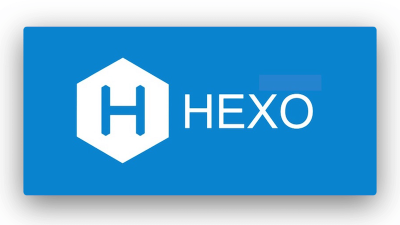 Hexo博客搭建与优化：一篇文章告诉你如何高效写博客